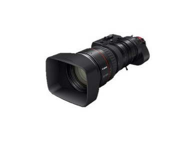 Canon-CN-E-20x50-web-