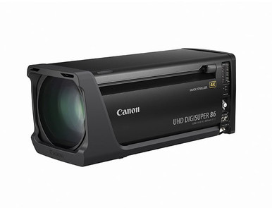 UJ86x9.3B-FSL-BK-web-black-