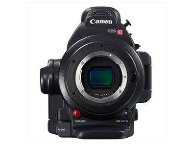 C100-MK-II-front-web__17537.