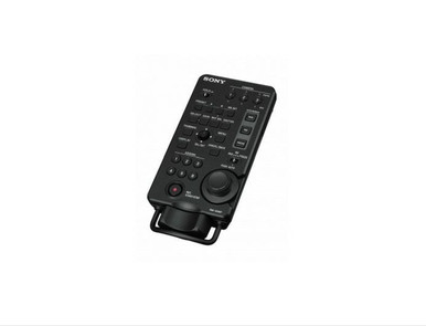 Sony Rm 30bp Sony RM-30BP Remote Commander