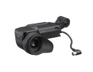 Sony HDVF-EL20 HD Viewfinder | Sony Accessories | Top-Teks