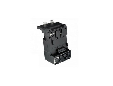 SONY ソニー XDCA-FS7 拡張ユニット Sony XDCA-FS7 Extension Unit for PXW-FS7 and PXW-FS7M2 XDCA-FS7
