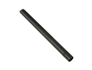 Sennheiser MKH 416-P48U3 Microphone | Audio | Top-Teks