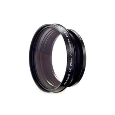 元箱付 Zunow 8mm CINE LENS Wide ZUNOW 6.5㎜ 元箱付 Zunow 8mm CINE LENS Wide ZUNOW 6.5㎜ 【公式通販】