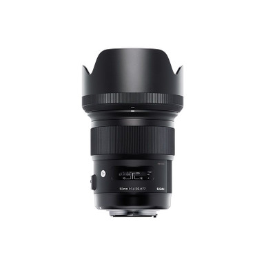 50mm-F1.8-DG-HSM__49664.