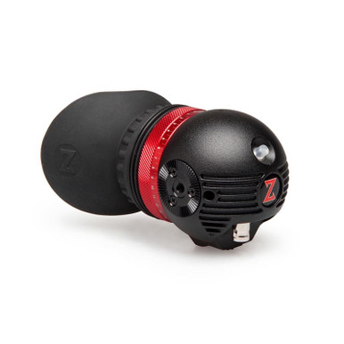 Zacuto Gratical Eye EVF