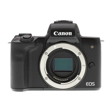 Canon-M50-Front__56934.