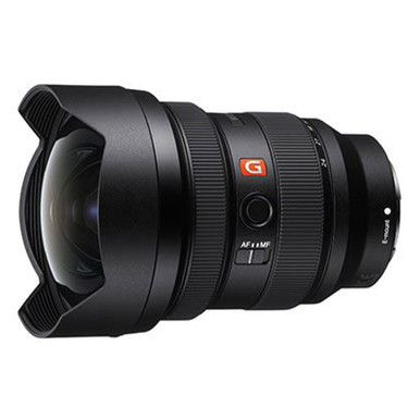 white tiger　Sony FE 24mm F1.4 GM レンズ FE 24mm F1.4 GM | SEL24F14GM | Sony United Kingdom