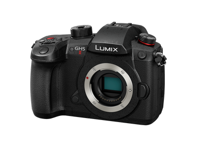 デジタルカメラ LUMIX GH5 + LEICA 12-60mm +SmallRig Amazon.com : Panasonic LUMIX GH5 4K Mirrorless Camera with Lecia