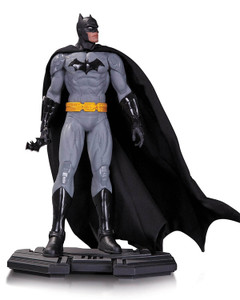 dc collectibles shop