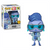 YESSS RALPH BREAKS THE INTERNET POP! VINYL FIGURE CHASE 09