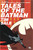 TALES OF THE BATMAN HC