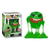 SLIMER POP VINYL FIGURE 2019 LIMITED EDITION EXCLUSIVE 747