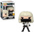 LORRAINE ATOMIC BLONDE POP! VINYL FIGURE CHASE 565
