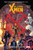 ALL NEW X-MEN TP GHOSTS OF CYCLOPS