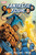 FANTASTIC FOUR HC VOL 1
