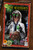 REVENANTS ESCAPE FROM NEW YORK COMIC CON GALLAGHER & FLANAGAN VHS CBG STORE EXCLUSIVE