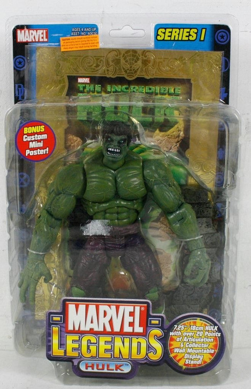 marvel legends clearance uk