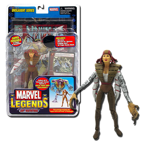 marvel legends clearance uk