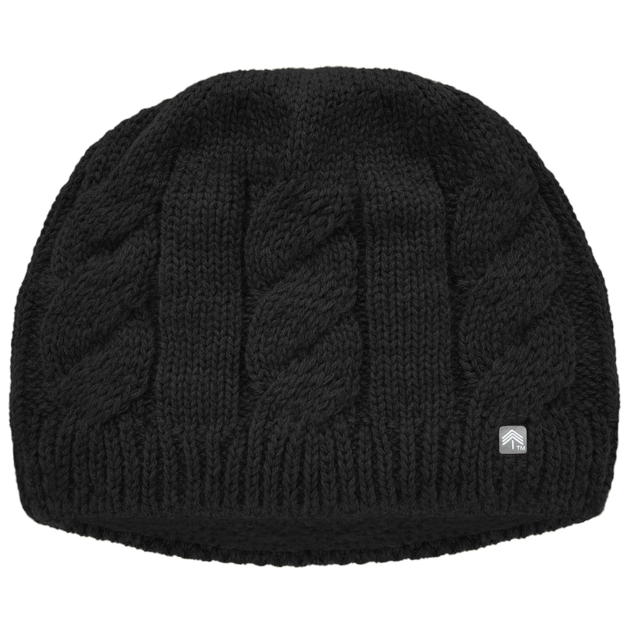 PEEKABOOS® | 4-IN-1 Ponytail Hat - Eclipse
