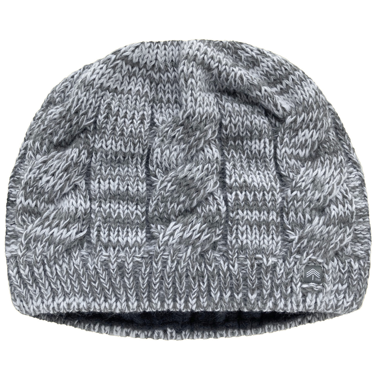 Ponytail Hat - AVALANCHE