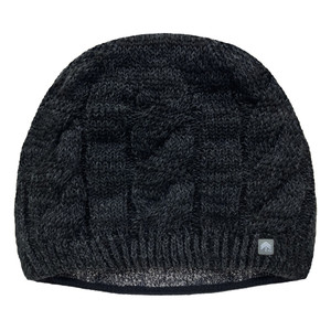 Front of hat and plush Cloud Soft™ inner lining