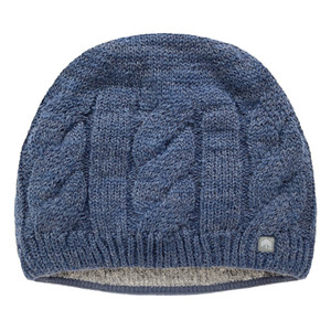 Front of hat and plush Cloud Soft™ inner lining Front of hat and plush Cloud Soft™ inner lining