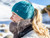 4-IN-1 PEEKABOOS® Classic Cable™ - OCEAN  4-IN-1 PEEKABOOS® Classic Cable™ - OCEAN