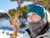 PEEKABOOS® Classic Cable™ Cowl Scarf - MOCHA PEEKABOOS® Classic Cable™ Cowl Scarf - MOCHA