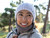 PEEKABOOS® Classic Cable™ Cowl Scarf - MOCHA PEEKABOOS® Classic Cable™ Cowl Scarf - MOCHA