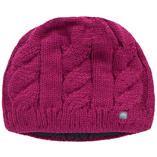 peekaboos-classic-cable-knit-