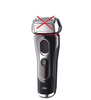 Braun Series 5 FlexMotionTec Replacement Power Handle with Battery and Trimmer    CLICK FOR SUPPORTED MODEL NUMBERS!