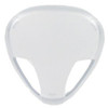 Philips Norelco 8200 Series Plastic protective cap (click for models)