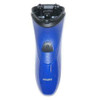 Philips Norelco PT710 PowerTouch Series Shaver Replacement Shaver Body Handle Click to See Model Numbers!