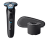 Philips Norelco 9500 Wet and Dry electric Shaver  (Must Ship UPS Ground)