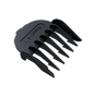 Remington HC363, HC920, HC921, HC4031, HC4050, HC5010, HC5015, HC5020, HC5030, HC8017 Replacement 1/4" 6mm Guide Comb