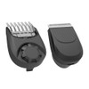 Remington shavers Hyper Series-SPR-XT replacement beard trimmer