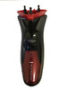 Remington Shavers  PR1385  Replacement Power Handle with Battery Click for Model Numbers!