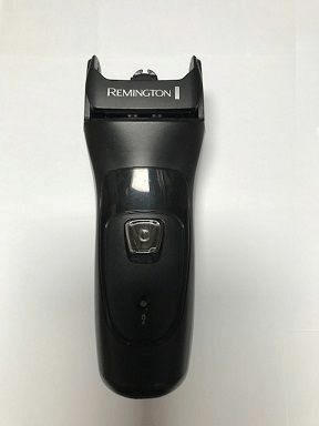 Remington Shaver Replacement Parts