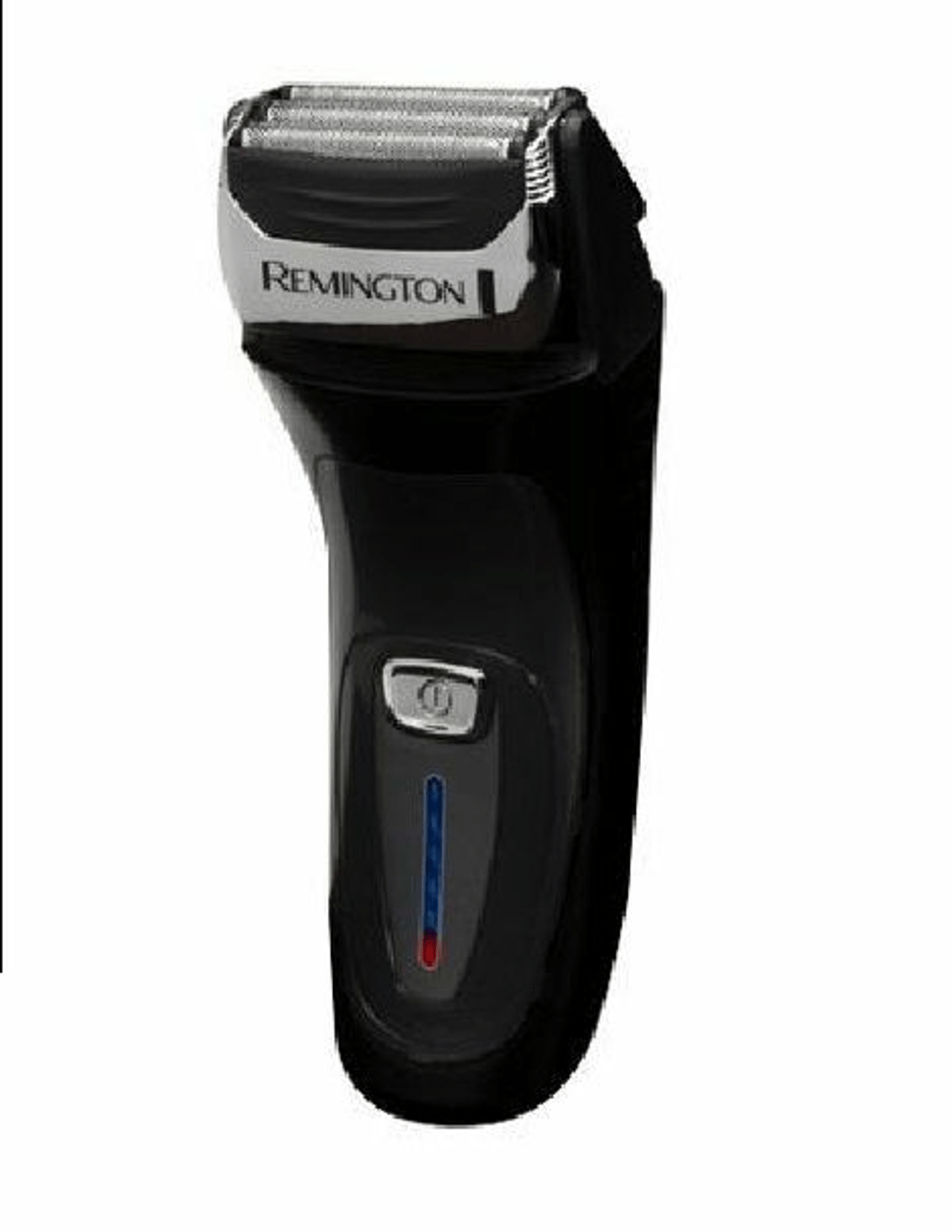 Remington Shaver Parts By Popular Model Number