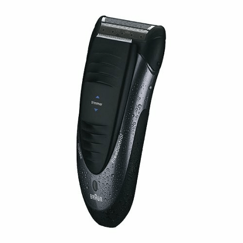 Bloc Secteur (adaptateur) Pour Rasoir Braun Series 1 (150S-1, 130s-1, Etc.) - 6V 0.6A - Neuf Vhbw