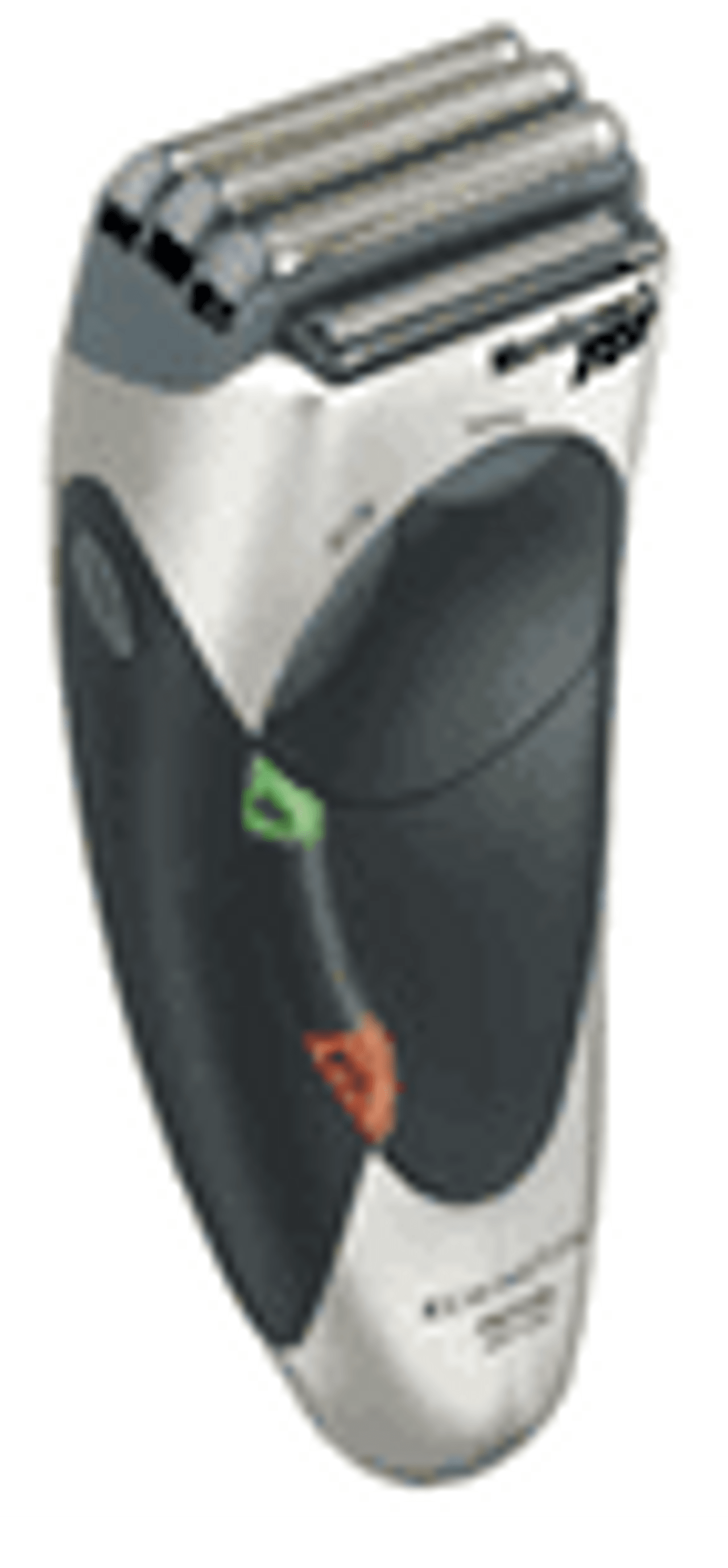 Braun, Norelco, and Remington Shaver Replacement Batteries