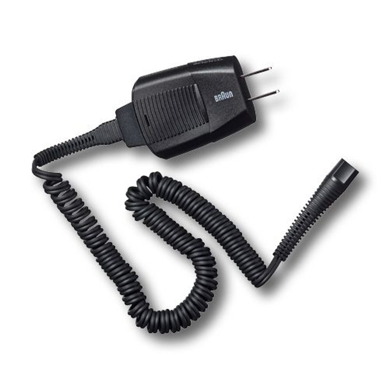 Braun Shaver Charger Cord