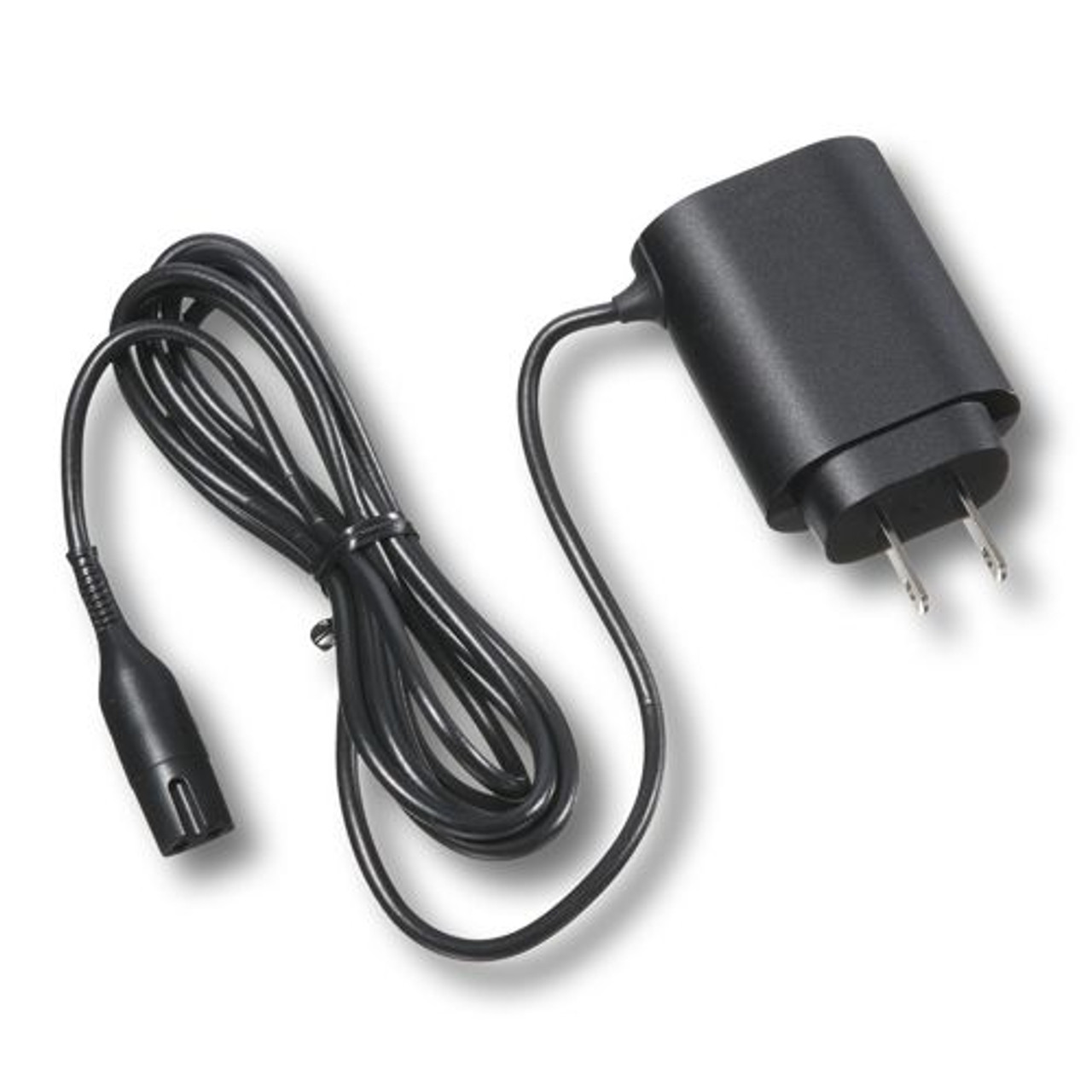 Braun Series 8, S8 Power Cord and Charger Plug