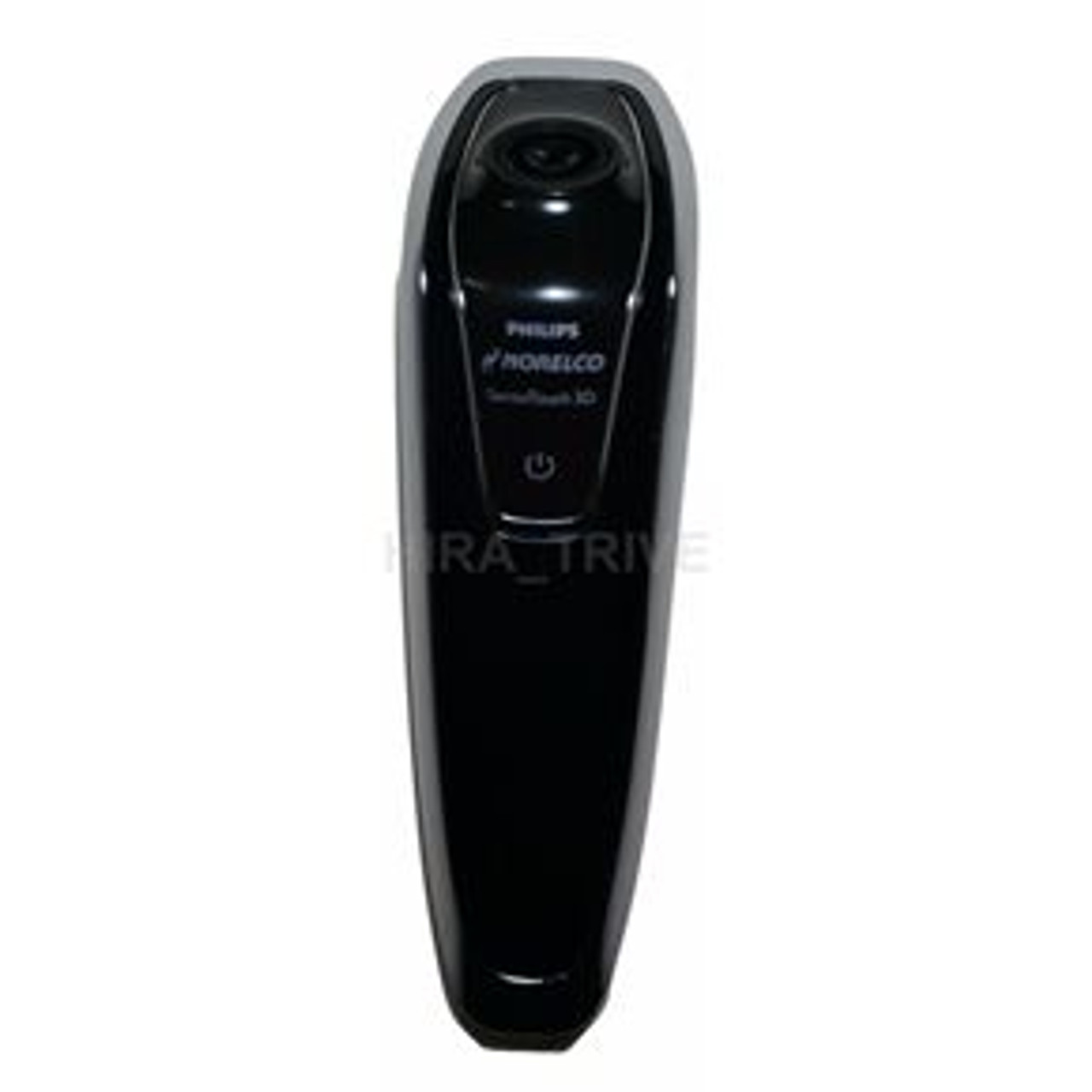 Philips Rq1250 Shaver