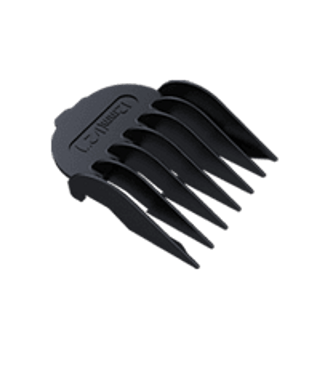 Remington HC363, HC920, HC921, HC4031, HC4050, HC5010, HC5015, HC5020, HC5030, HC8017 Replacement 1/2" 12mm Guide Comb