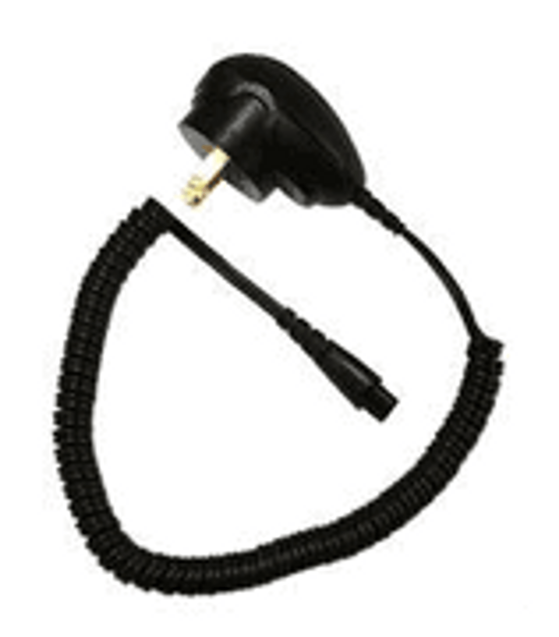 Remington PA-400 12 Volt Replacement power cord Click To See Model Numbers!!!!