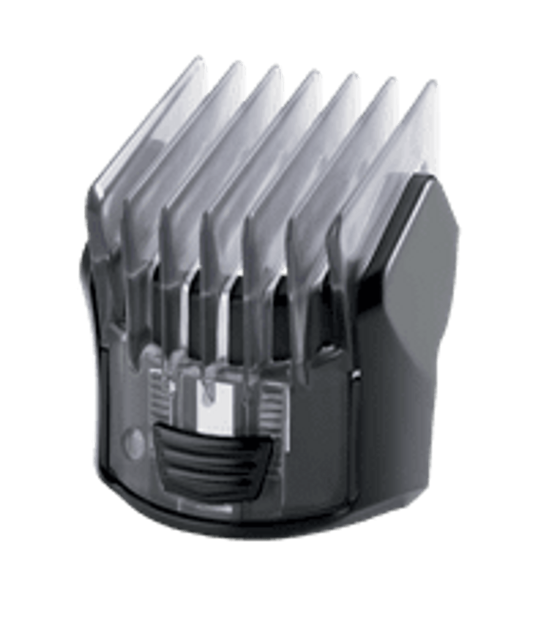 Remington PG-350 30mm Replacement Comb