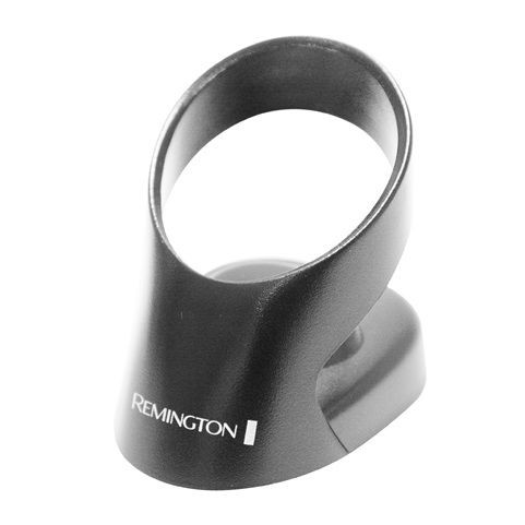 Remington Charging Stand for Rotary Shavers - Thumbnail 2