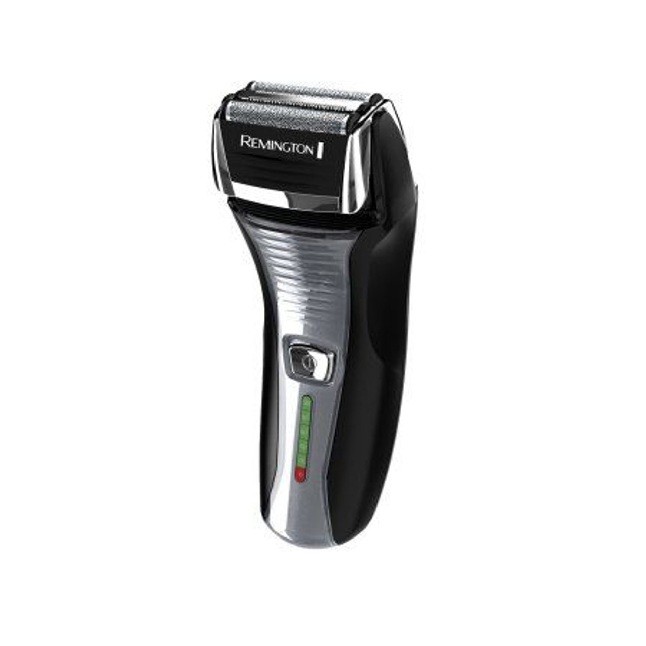 Remington F5800 InterceptPivot and Flex Dual Foil Electric shaver